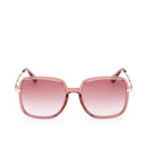 MAX & CO-MO0083 66S 145mm-DrShampoo - Perfumaria e Cosmética